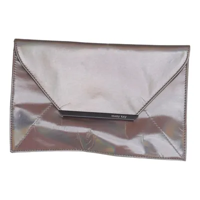 Pochette enveloppe (Multicolore) de Mary Kay