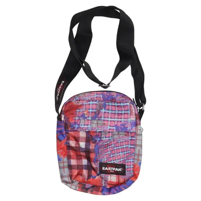 Axelremsväska (Röd, Blå, Flerfärgad) från Eastpak