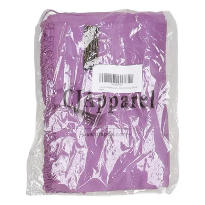 Sjaal (Pashmina) van CJ Apparel Acryl, Viscose