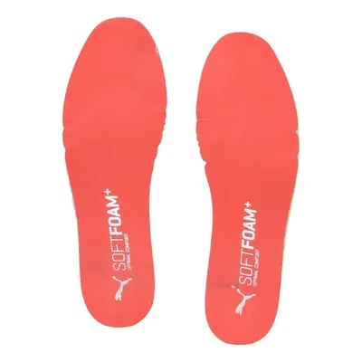 Semelles (Softfoam+) de Puma