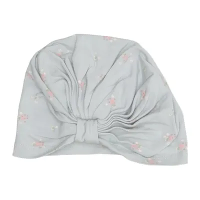 Turban (Vert, Multicolore) de H&M