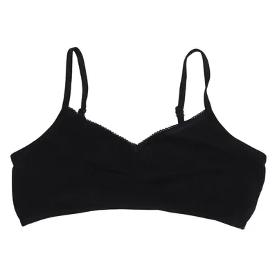 Bralette (Zwart) van C&A Katoen