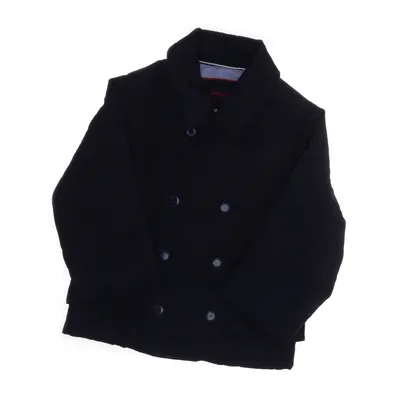 Skepparkavaj (Blå) från Jacadi