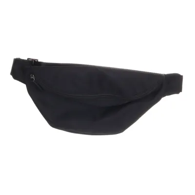 Gürteltasche (Schwarz) von Hallhuber