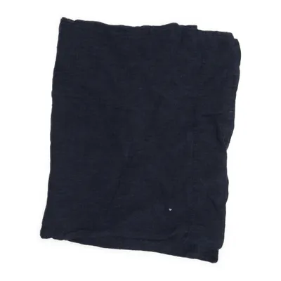 Örngott (Blå) från Dirty Linen Linne