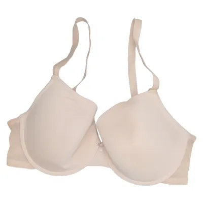 BH (Beige) fra Secret Possessions Elastan, Polyamid, Polyester