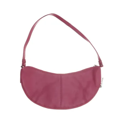 Shoulder-bag (Pink) from Suzy Smith