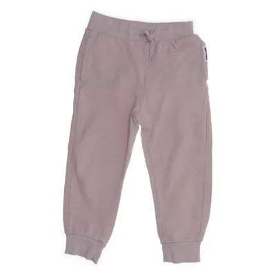 Mjukisbyxor (Beige) från DKNY Jeans Bomull, Polyester