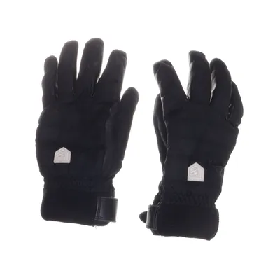 Gants (Noir) de Hestra