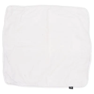 Cushion cover (Beige) from Himla