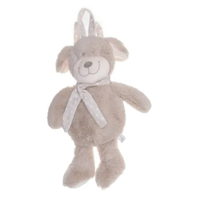 Ryggsäck (Beige, Flerfärgad) från Antonio Home