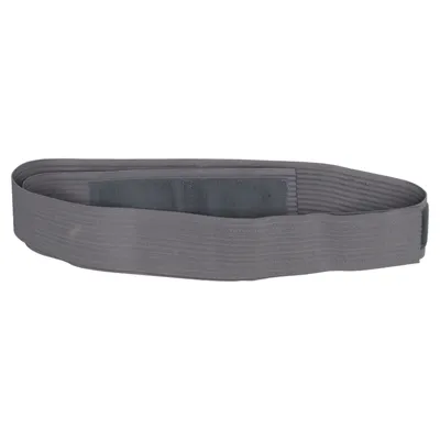 Niergordel (Fintvätt) van Gula Rehab