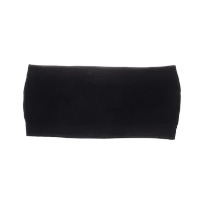 Bandeau bh (Zwart) van Mister Lady Elastaan, Polyamide