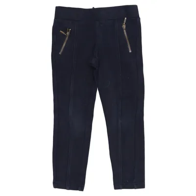Treggings (Jeggings) from Okaïdi