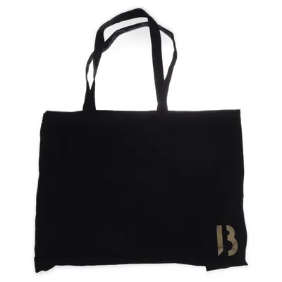 Tygpåse (Svart) från Byredo