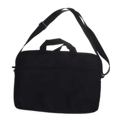 Laptoptas (PORT L15) van Port Designs Polyester