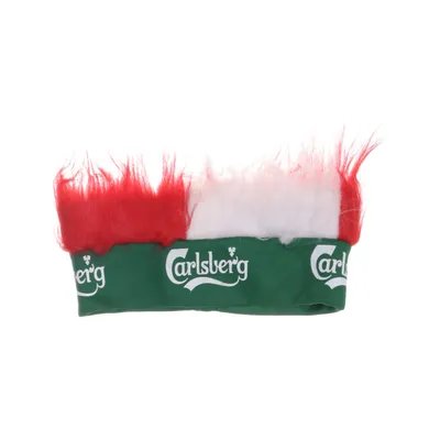 Costume accessories (Multicolored)