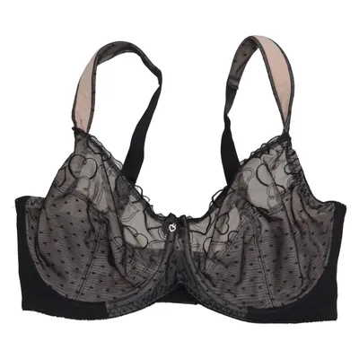 Soutien-gorge (Noir) de Primadonna