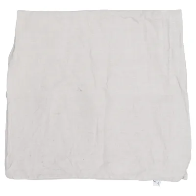 Cushion cover (Beige) from A.U Maison