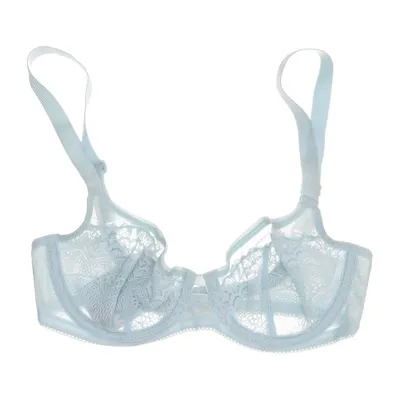 BH (Blå) från Triumph