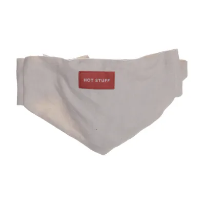 Värmekudde (Beige) från Hot Stuff