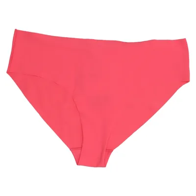 Slip (Basic Seamless) von Amoena Baumwolle, Elasthan, Polyamid