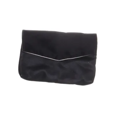 Trousse de toilette (Noir) de Sensai Polyester, Polyuréthane