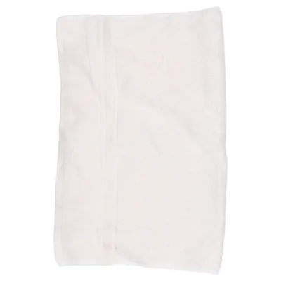 Towel (Beige) from Sir Henry Cotton
