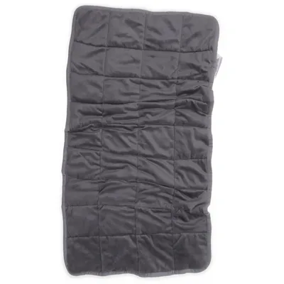 Tyngdtäcke (MINKY) från CURA of Sweden Polyester