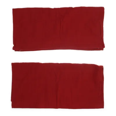 Kuddfodral (GURLI) från IKEA Bomull