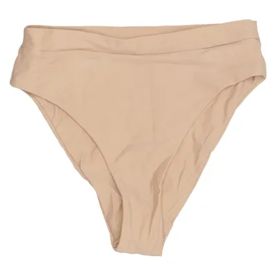 Bikiniunderdel (Beige) från Scampi