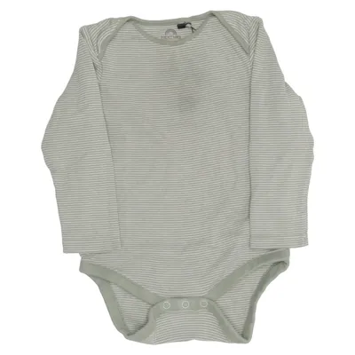 Body (Vert) de Next Baby Coton