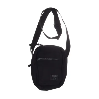 Axelremsväska (Everyday Shoulder Bag) från Lager 157 Denim Makers Polyester