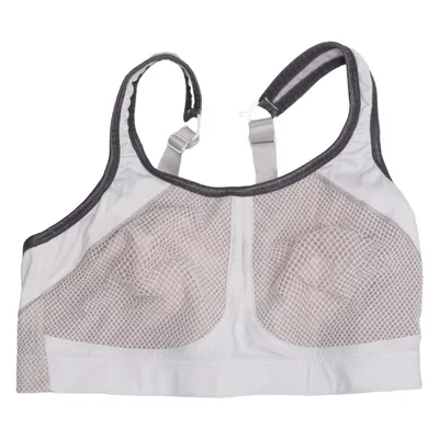 Sport-BH (Beige, Grå) från Swemark