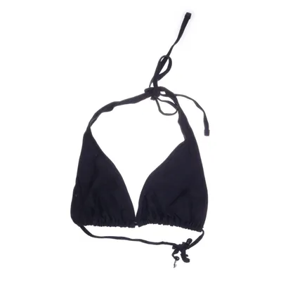 Bikini top (Sort) fra Panos Emporio
