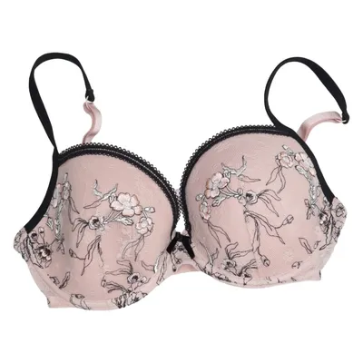 Soutien-gorge (Beige) de Marie Jo
