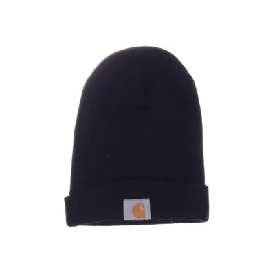 Muts (Acrylic Watch Hat) van Carhartt Acryl