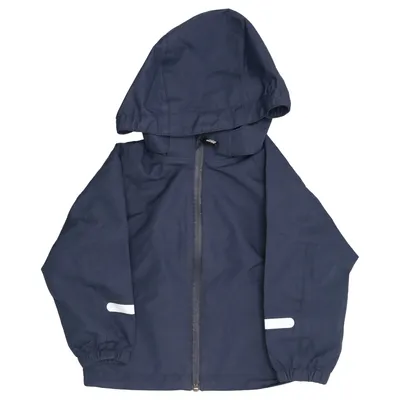 Softshelljacke (Proxtec) von Kaxs by KappAhl Polyamid, Polyester