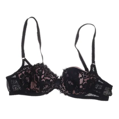 Bh (Zwart) van Agent Provocateur Polyamide, Katoen, Elastaan