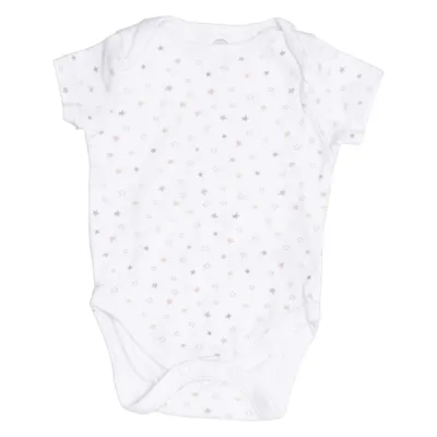 Body (Blanc, Multicolore) de Next Baby Coton