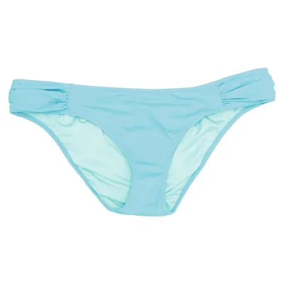Bikiniunderdel (Blå) från Victoria's Secret
