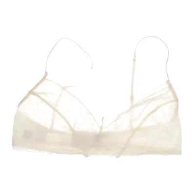 Bralette (Beige) from Honeydew
