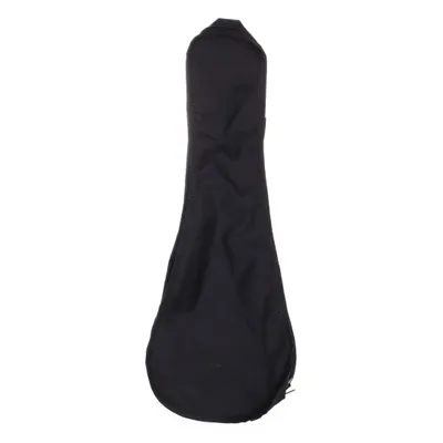 Instrumentenkoffer (Zwart)