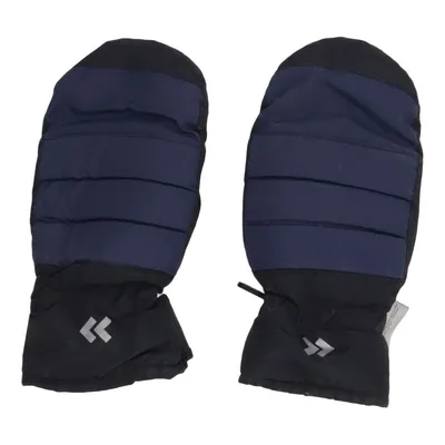 Moufles (Bleu, Noir) de Lager 157 Polyamide, Polyester