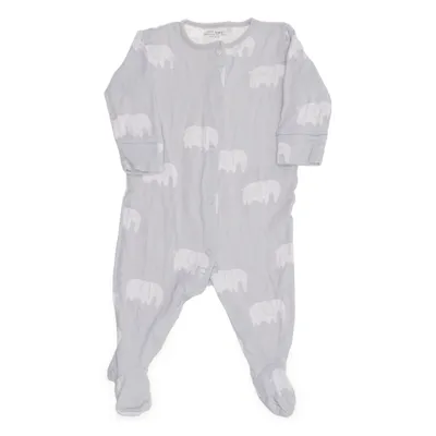 Rompers (Blue, Multicolored) from Next Baby