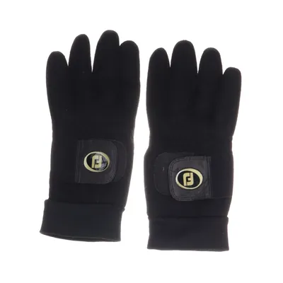 Handskar (Svart) från Footjoy
