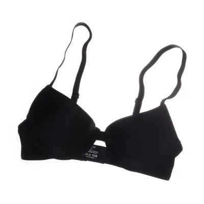 Soutien-gorge (Noir) de Creem Élasthane, Polyamide