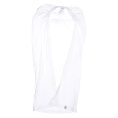 Cape de bain (Blanc) de Joolz Coton biologique