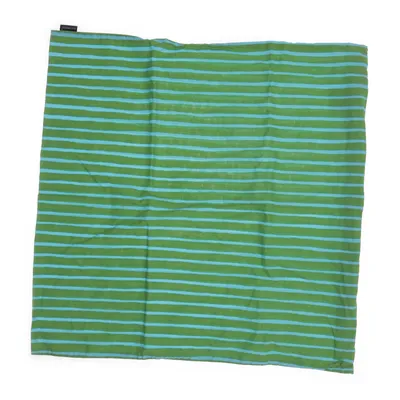 Örngott (Grön, Blå, Flerfärgad) från Marimekko Bomull