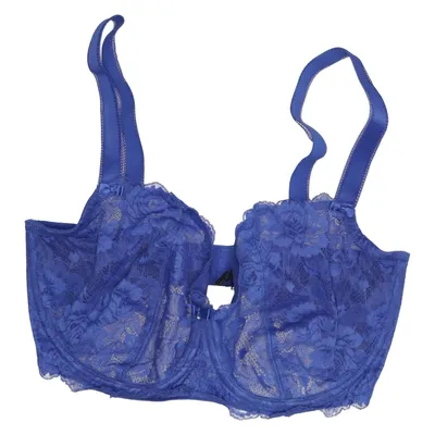BH (Blå) fra Change Lingerie Elastan, Polyamid